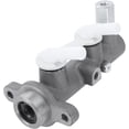 thumbnail image 2 of A-Premium Brake Master Cylinder Compatible with Nissan and Mercury Vehicles - Quest/Villager 1993 1994 1995 1996 1997 1998 - Replace OE# 460100B001, 460100B003, 2 of 8