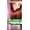 96 Mahogany, variant on Marion Gray Hair Color Shampoo Hair Dye Kit with Aloe and Keratin (2 Pack)