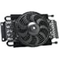 thumbnail image 3 of Hayden Automotive 525 Remote Transmission Oil Cooling System, 3 of 3