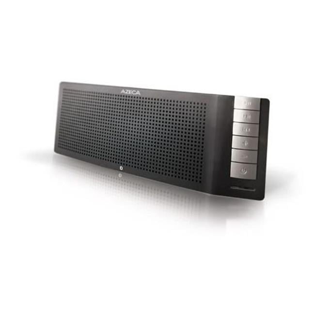 boom touch speaker walmart