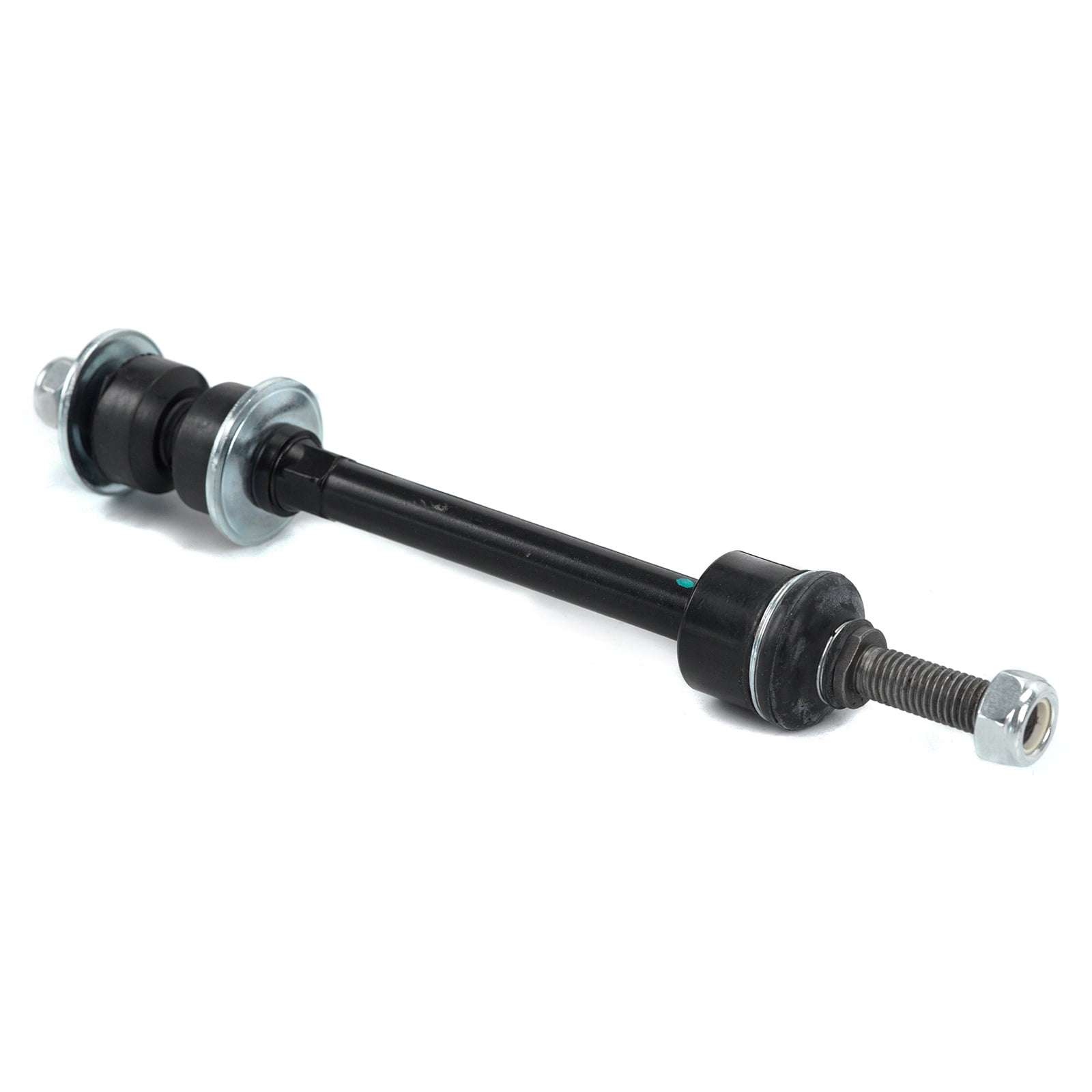 MOCA AUTOPARTS 2x Front Stabilizer Sway Bar End Links Fit for 2006-2010 Dodge Ram 1500 & 2013-2018 Ram 1500