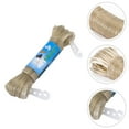 thumbnail image 6 of MLINS 2PCS Clothing Drying Hanging Rope Multi-function Clothesline Clothesline, 6 of 8