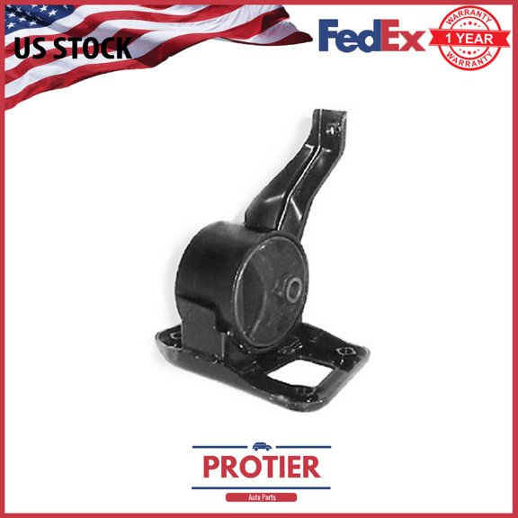 Transmission Mount for HYUNDAI SONATA