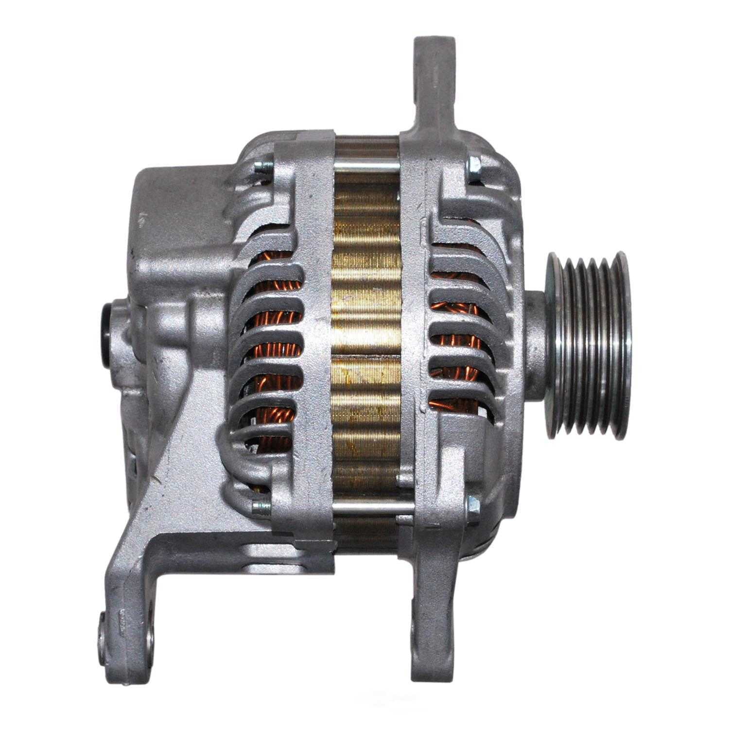 FVP Professional 11058N Alternator - New
