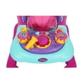 thumbnail image 2 of Andadera Disney Andadera Minnie Llam Rosa, 2 of 4