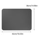 thumbnail image 3 of Uuiauoio Car Side Window Sunshade, Static Cling Films Stickers Sun Shade UV Rays Privacy Protector, Reuseable Washable Sun Shade for Most Cars, Vhicles, SUV(1 pc), 3 of 9