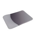 thumbnail image 2 of Mousepad STF Con memory foam y reposamuñeca, 2 of 4