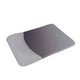 thumbnail image 2 of Mousepad STF Con memory foam y reposamuñeca, 2 of 4