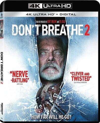 Don t Breathe 2 Vose Torrent 4k Don t Breathe 2 Vose Torrent 4k