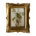 thumbnail image 3 of fotos, colección vintage, , decoración creativa mesa, cuadro colgante para estudio, dormitorio, sala estar, 3 of 9