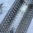 thumbnail image 4 of Chimney Pipe Anti-hot Mesh Cover Camping Chimney Pipe Tent Pipe Stove Pipe, 4 of 12