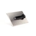 thumbnail image 4 of Server Lid Assembly, Express Single-Complete 07057 - Genuine OEM Replacement Part, 4 of 4
