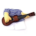 thumbnail image 1 of Pequeño bolso bandolera para teléfono móvil, funda para teléfono móvil con cartera colgante, bolso bandolera de piel sintética, pasaporte, funda para teléfono móvil con ranura para tarjetas, correa, 1 of 5