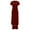 RD2, variant on Ketyyh-chn99 Two Piece Short Set for Women Linen Shorts Women Tracksuit Outfits Jogging Workout Short Set Summer Gym Suits Sweatsuit RD1,L