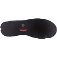thumbnail image 3 of Skechers Uno SR, 3 of 6