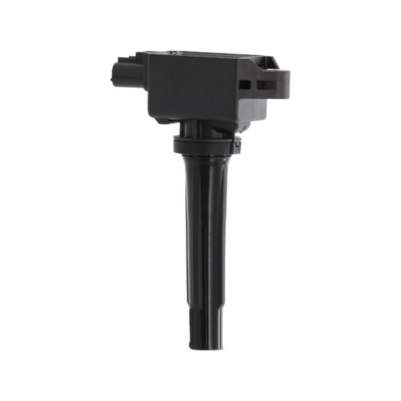 Ignition Coil - Compatible with 2012 - 2019 Mazda 3 2013 2014 2015 2016 2017 2018