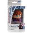 thumbnail image 3 of Bitty Boomers Disney: Frozen - Anna - Mini altavoz Bluetooth, 3 of 5