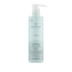 thumbnail image 1 of Tratamiento intensivo Awapuhi Wild Ginger Paul Mitchell 500 ml, 1 of 7