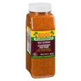thumbnail image 3 of Cool Running Meat Seasoning, 3 of 7