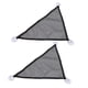 thumbnail image 3 of Cama oscilante para reptiles, hamaca para reptiles, hamaca fresca y transpirable con dragón barbudo, hamaca para reptiles construida para profesionales, 3 of 8