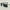 Black, variant on Men Sunglasses Black Lens Hip Hop