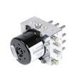 thumbnail image 2 of ABS Modulator Valve, 2 of 3