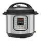 thumbnail image 1 of Olla de Presión Instant Pot Eléctrica Multifuncional 5.7 Litros, 1 of 4