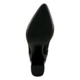 thumbnail image 6 of Patrizia Women's TYASIA Boots, 6 of 6