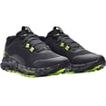 thumbnail image 2 of Tenis Under Armour Charged Bandit Trail 2 3024186 Senderismo, 2 of 5