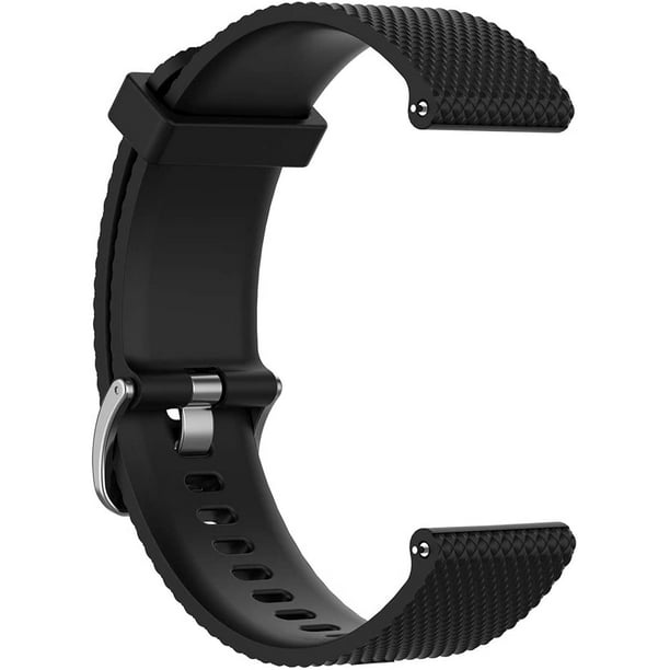 Garmin Bracelet de remplacement - 22 mm