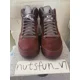thumbnail image 3 of Ni - ke Ni - ke Air Jordan 5 Retro Shoes Burgundy 2023 DZ4131-600 Men Sz 8-13 & GS 4Y-7Y, 3 of 5