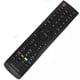 thumbnail image 1 of New Original Control remoto para SKYWORTH LCD HDTV 3D Smart TV 32E3A11G, 1 of 3