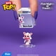 thumbnail image 5 of Funko Bitty Pop Five Nights At Freddy's - Foxy 4 Pack, 5 of 5