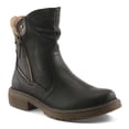 thumbnail image 3 of Spring Step Women's WIBEA Boots, 3 of 9