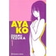 thumbnail image 1 of AYAKO Nº 01/02 COMICS MEXICO OSAMU TEZUKA, 1 of 2