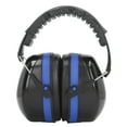 thumbnail image 1 of Baby HeadPhones,Baby Ear Protection Noise Cancelling HeadPhones For Babies, 1 of 8