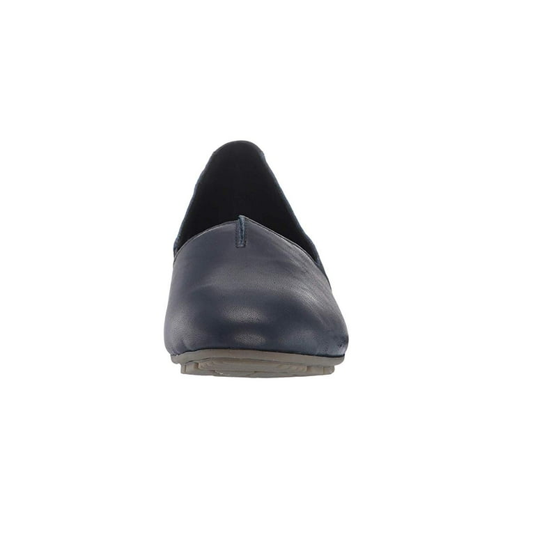 Born sebra navy sale