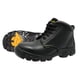 thumbnail image 1 of Botas Seguridad #8 SURTEK 137585, 1 of 2