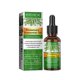 thumbnail image 1 of Rosemary hair oil nourishes the scalp and repairs hair essential oil hair care 1, 1 of 3