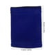 thumbnail image 2 of Wristbands Sports Wrist Sweatbands for Protection 2Pairs Kids Sports, 2 of 4