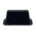 thumbnail image 2 of Rear Door Handle For Presage For Nissan For Xtrail 2008-2013 90940-WA900, 2 of 12