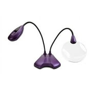 Mighty Bright Vusion2 Craft Light