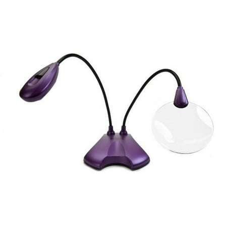 Mighty Bright Vusion2 Craft Light