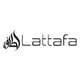 thumbnail image 5 of Perfume Lattafa Perfumes Khaltaat Al Arabia Royal Delight Eau de Parfum, 100 ml, 5 of 5