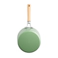 thumbnail image 4 of Nordic Ware Cardamom™ Ceramic Nonstick 3 Qt. Saucepan, 4 of 5