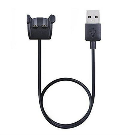Garmin Vivosmart HR Charging Cile, BeneStellar Replacement ... Garmin Vivosmart HR Charging Cile, BeneStellar Replacement ...