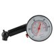thumbnail image 1 of Medidor De Aire Con Caratula 50psi SPARELLI JD-3208A, 1 of 2