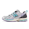 thumbnail image 1 of [M1906RCF] New Balance Men's Sneaker *NEW*, 1 of 5