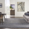 thumbnail image 2 of Nourison Plateau Area Rug, 2 of 7
