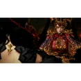 thumbnail image 5 of Bayonetta 3 for Nintendo Switch [VIDEOGAMES], 5 of 7